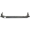 2008-2012 Ford Escape Tie Bar Lower