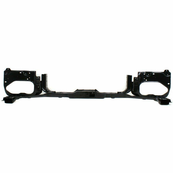 2010-2014 Ford Mustang Radiator Support Upper Capa