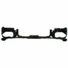 2010-2014 Ford Mustang Radiator Support Upper Capa