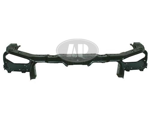 2010-2014 Ford Mustang Radiator Support Upper