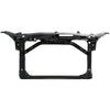 2010-2012 Ford Fusion Radiator Support 3.5L