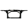 2010-2012 Ford Fusion Radiator Support 3.5L