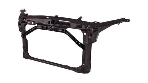 2010-2012 Ford Fusion Radiator Support 3.5L