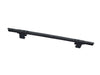 2009-2014 Ford F150 Tie Bar Lower