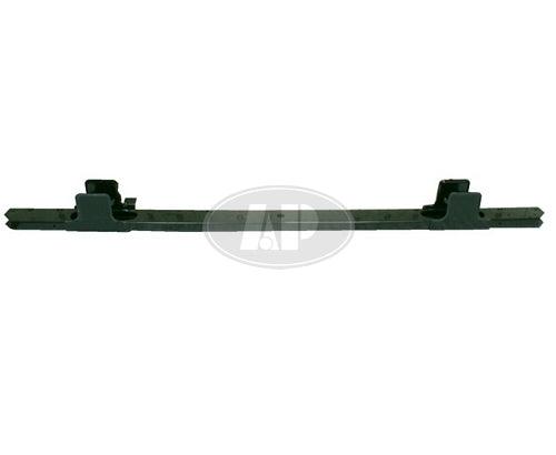 2009-2014 Ford F150 Tie Bar Lower