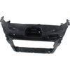 2011-2015 Ford Explorer Limited Radiator Support