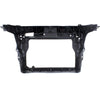 2011-2015 Ford Explorer Radiator Support