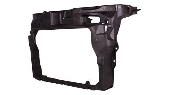 2011-2015 Ford Explorer Limited Radiator Support