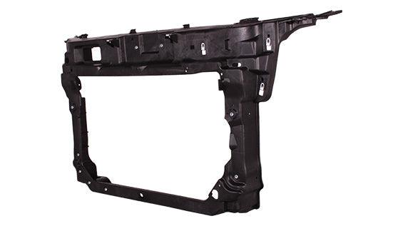 2011-2014 Ford Edge Radiator Support Plastic 3.5/3.7L Engine