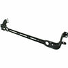 2010-2013 Ford Transit Connect Tie Bar Lower