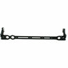 2010-2013 Ford Transit Connect Tie Bar Lower