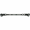 2010-2013 Ford Transit Connect Tie Bar Lower