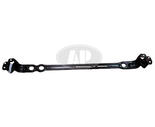 2010-2013 Ford Transit Connect Tie Bar Lower