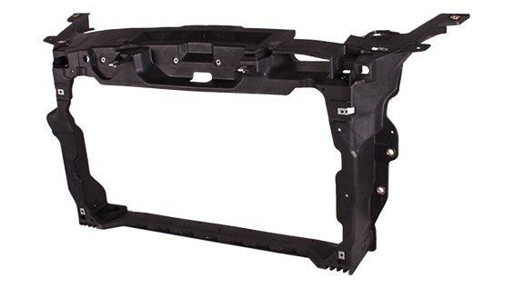 2010-2019 Ford Taurus Radiator Support