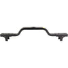 2011-2016 Ford F350 Tie Bar Lower Steel