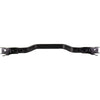 2011-2016 Ford F450 Tie Bar Lower Steel