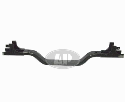 2011-2016 Ford F250 Tie Bar Lower Steel