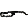 2012-2018 Ford Focus Electric Radiator Support Upper