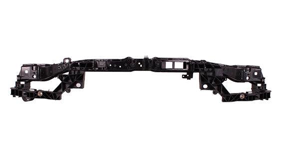 2012-2018 Ford Focus Radiator Support Upper