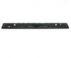 2013-2020 Ford Fusion Hybrid Tie Bar Lower Steel 