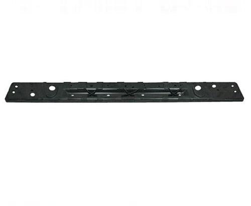 2013-2020 Ford Fusion Tie Bar Lower Steel 