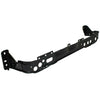 2012-2018 Ford Focus Tie Bar Lower