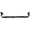 2012-2018 Ford Focus Tie Bar Lower