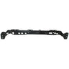 2012-2018 Ford Focus Tie Bar Lower