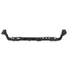 2012-2018 Ford Focus Tie Bar Lower