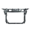 2011-2014 Ford Edge Radiator Support 2.0L Engine