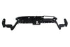 2015-2018 Ford Edge Tie Bar Upper