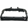 2016-2019 Ford Explorer Limited Radiator Support 3.5L Without Awd/ 2.3L Engine