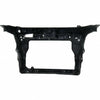 2016-2019 Ford Explorer Radiator Support 3.5L Without Awd/ 2.3L Engine