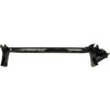 2017-2019 Ford Escape Tie Bar Lower Steel