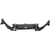 2017-2020 Ford Fusion Energi Radiator Support Exclude Sport 2.7L Model Bolt-In