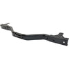 2017-2019 Ford F450 Tie Bar Lower Steel