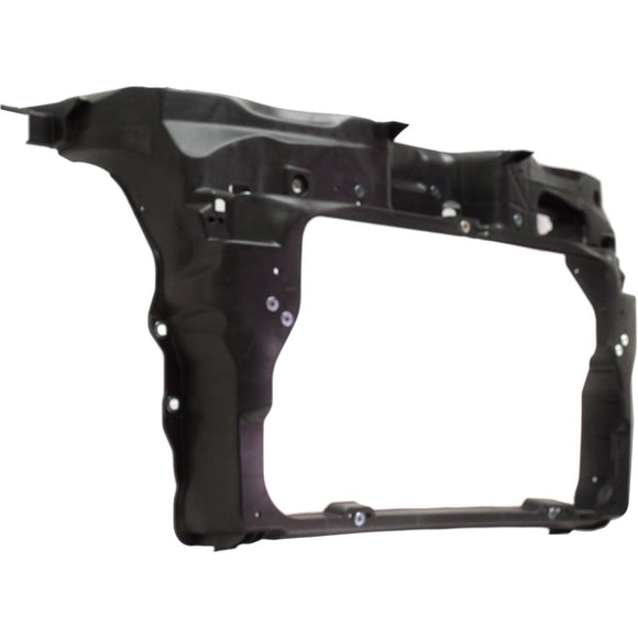 2016-2019 Ford Explorer Radiator Support With Awd 3.5/3.7L Non-Turbo Engine