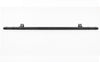 2020-2021 Ford Escape Tie Bar Lower Steel