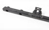 2020-2021 Ford Escape Tie Bar Lower Steel