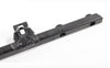 2020-2021 Ford Escape Hybrid Tie Bar Lower Steel