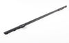 2020-2021 Ford Escape Hybrid Tie Bar Lower Steel