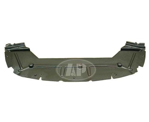 2005-2007 Ford Focus Undercar Shield