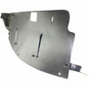 2008-2009 Ford Taurus Undercar Shield