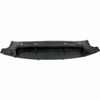 2010-2012 Ford Fusion Hybrid Undercar Shield (Under Rad Support) 