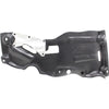 2015-2018 Ford Edge Undercar Shield Front Driver Side 2.7/3.5L