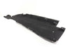 2013-2020 Ford Fusion Undercar Shield Front Passenger Side Exclude Awd/Flatrock Plant Models