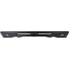 2003-2011 Ford Crown Victoria Crossmember Front Steel