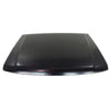 1997-2001 Mercury Mountaineer Hood