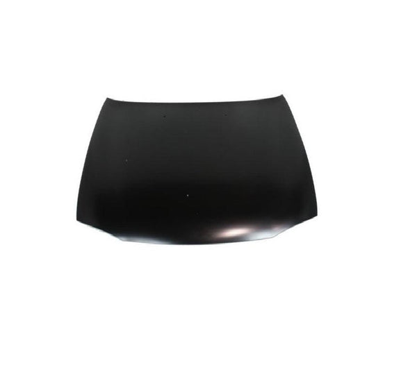 1997-2002 Ford Escort Hood Capa