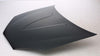 1999-2002 Mercury Cougar Hood